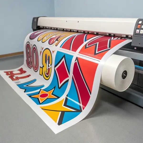 group discussion group discussion