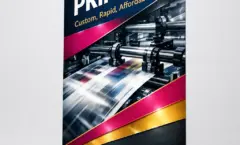 express-pullup-banner-printing-singapore