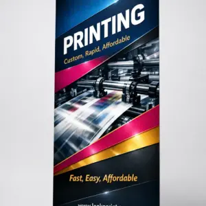 express-pullup-banner-printing-singapore