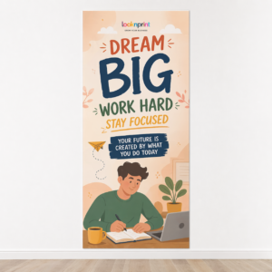 wall sticker printing in singapore for business