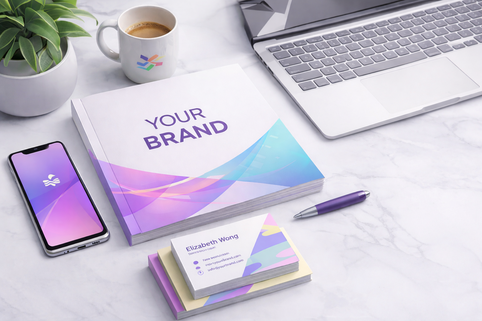 Printing Services